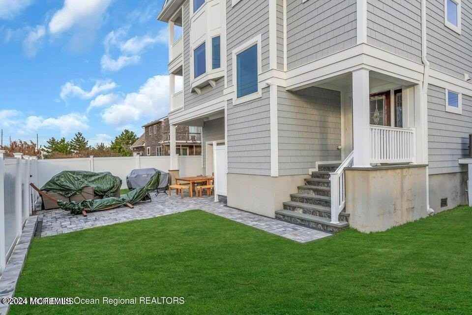 443 Highway 35 N - Photo 3 of 24