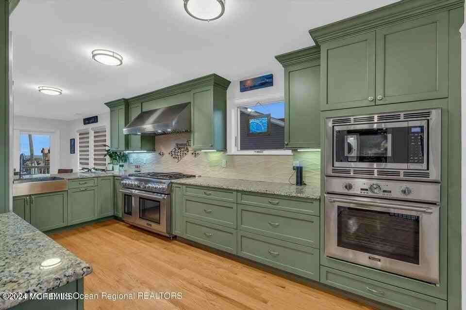 443 Highway 35 N - Photo 4 of 24