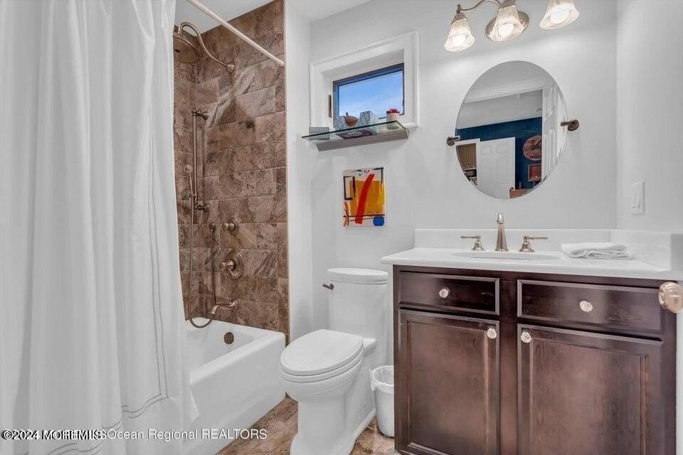 443 Highway 35 N - Photo 6 of 24