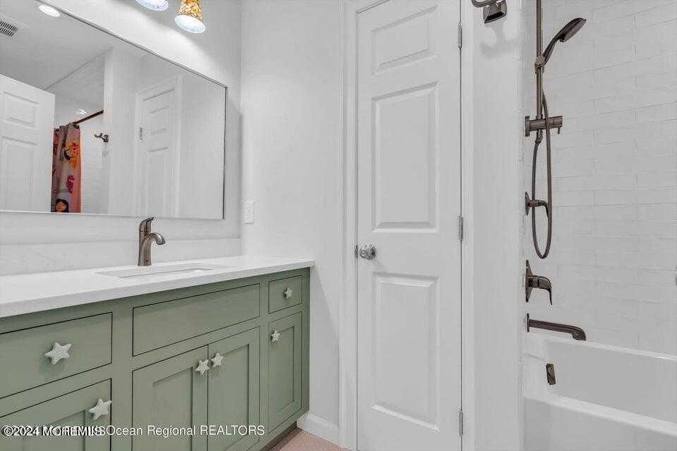 443 Highway 35 N - Photo 7 of 24