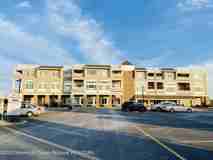 438 Highway 35 N Apt 5305 #5305 - Photo 1 of 1