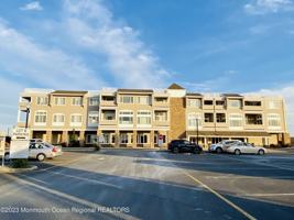 featured image of 438 Highway 35 N Apt 5305 #5305