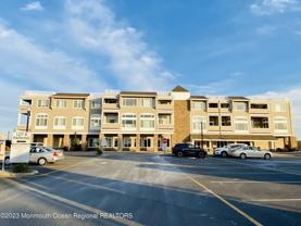 438 Highway 35 N Apt 5305 #5305 - Photo 1 of 1
