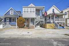 214 Webster Ave Unit 1 #1 - Photo 1 of 1