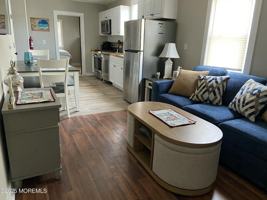 featured image of 215 Webster Ave Unit 1 #1