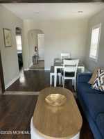 featured image of 215 Webster Ave Unit 2 #2