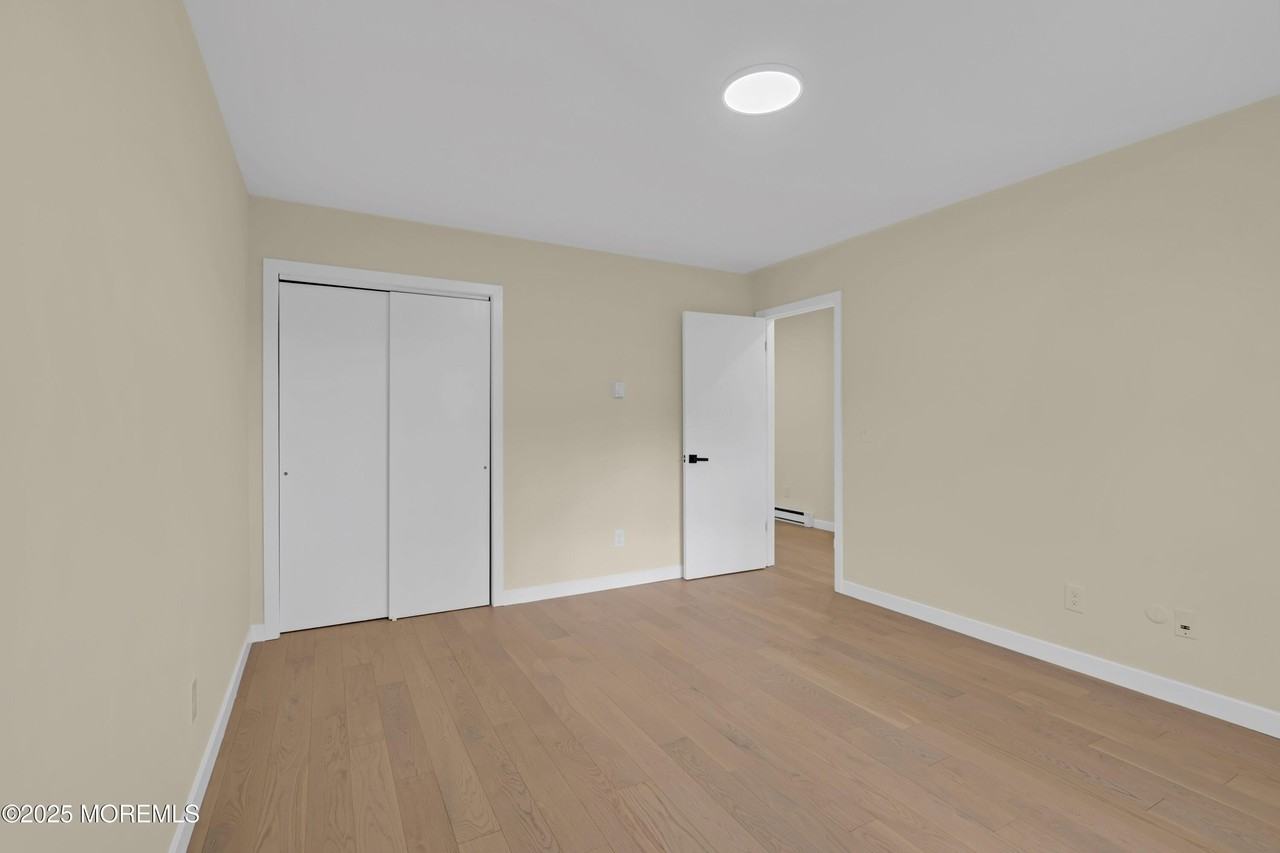 114 3rd Ave Apt 10 #10 - Photo 6 of 15