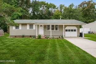 607 Sunrise Blvd - Photo 1 of 1