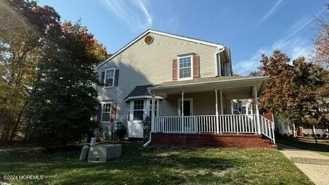 79 Lexington Ct - Photo 1 of 1