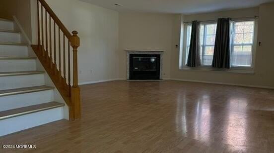 79 Lexington Ct - Photo 2 of 18