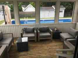 featured image of 24 Cooper Ave