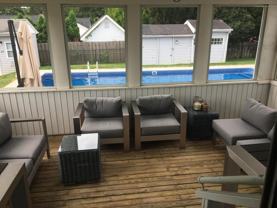 24 Cooper Ave - Photo 1 of 1