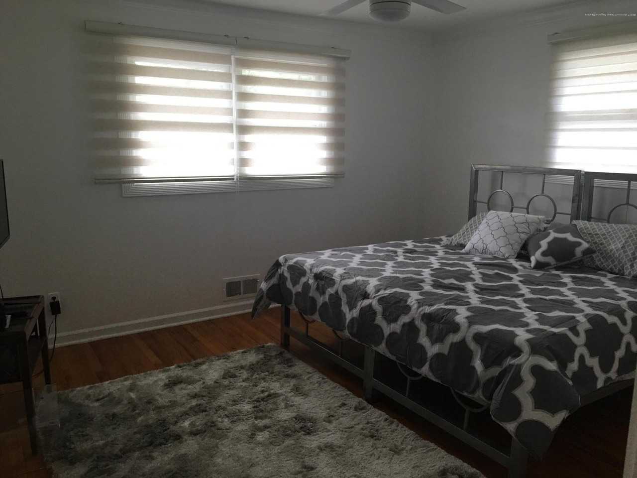 24 Cooper Ave - Photo 3 of 5