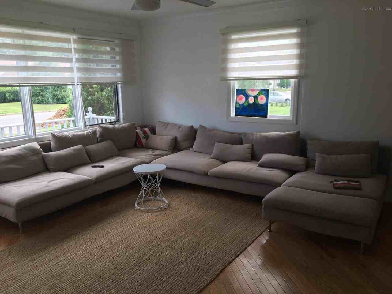 24 Cooper Ave - Photo 5 of 5