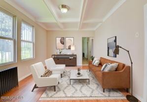 307 21st St Unit 1 #1 - Photo 1 of 1