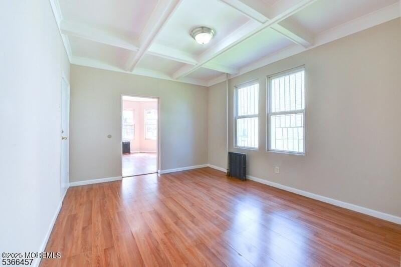 307 21st St Unit 1 #1 - Photo 3 of 10