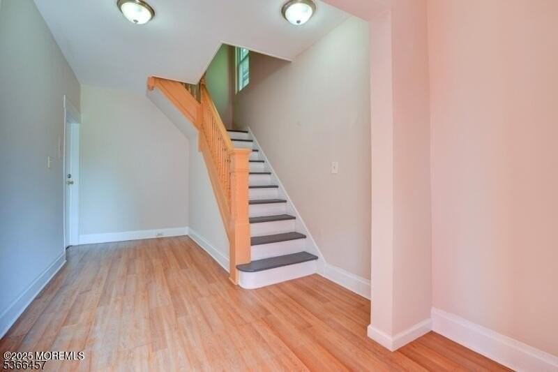 307 21st St Unit 1 #1 - Photo 4 of 10