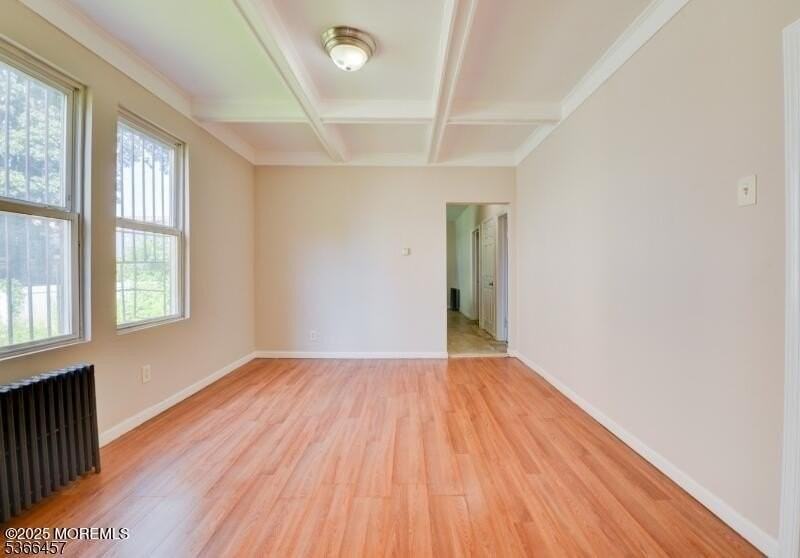 307 21st St Unit 1 #1 - Photo 5 of 10