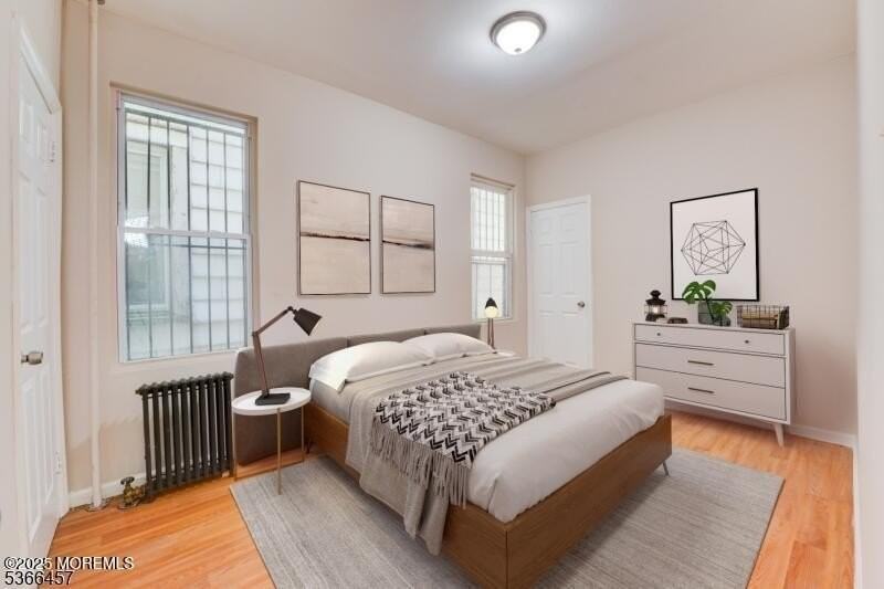 307 21st St Unit 1 #1 - Photo 7 of 10