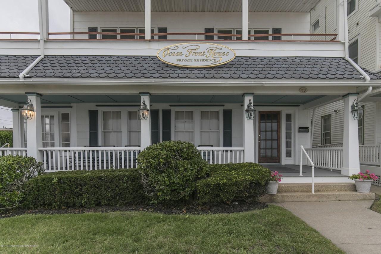 18 Ocean Ave - Photo 2 of 38