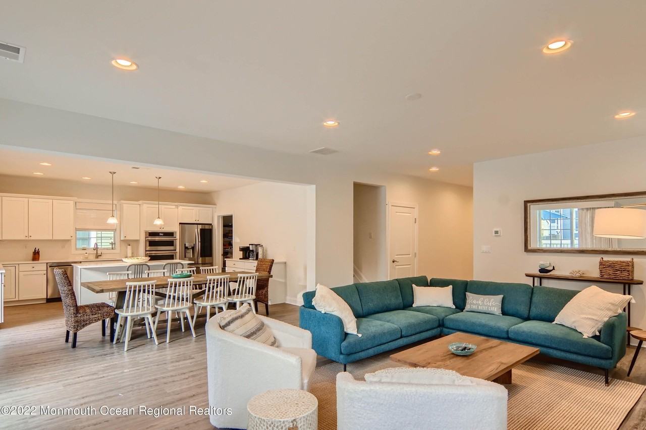 535 Highway 35 S - Photo 4 of 38