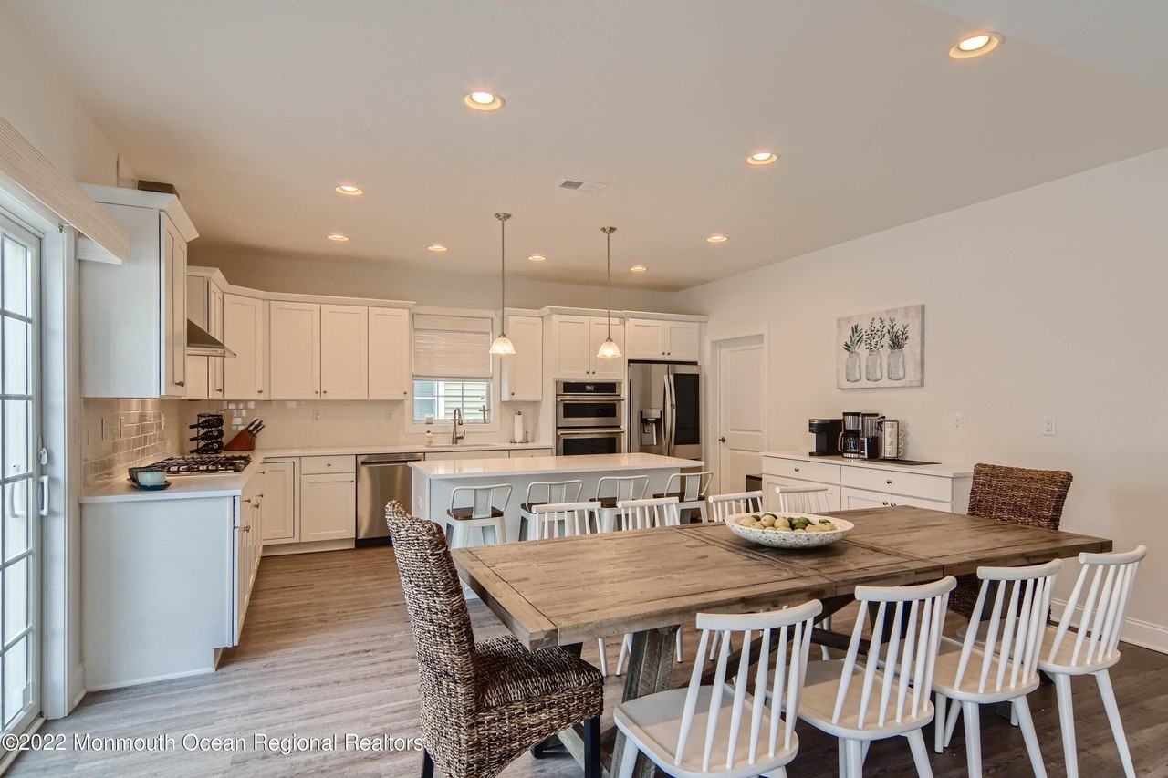 535 Highway 35 S - Photo 5 of 38