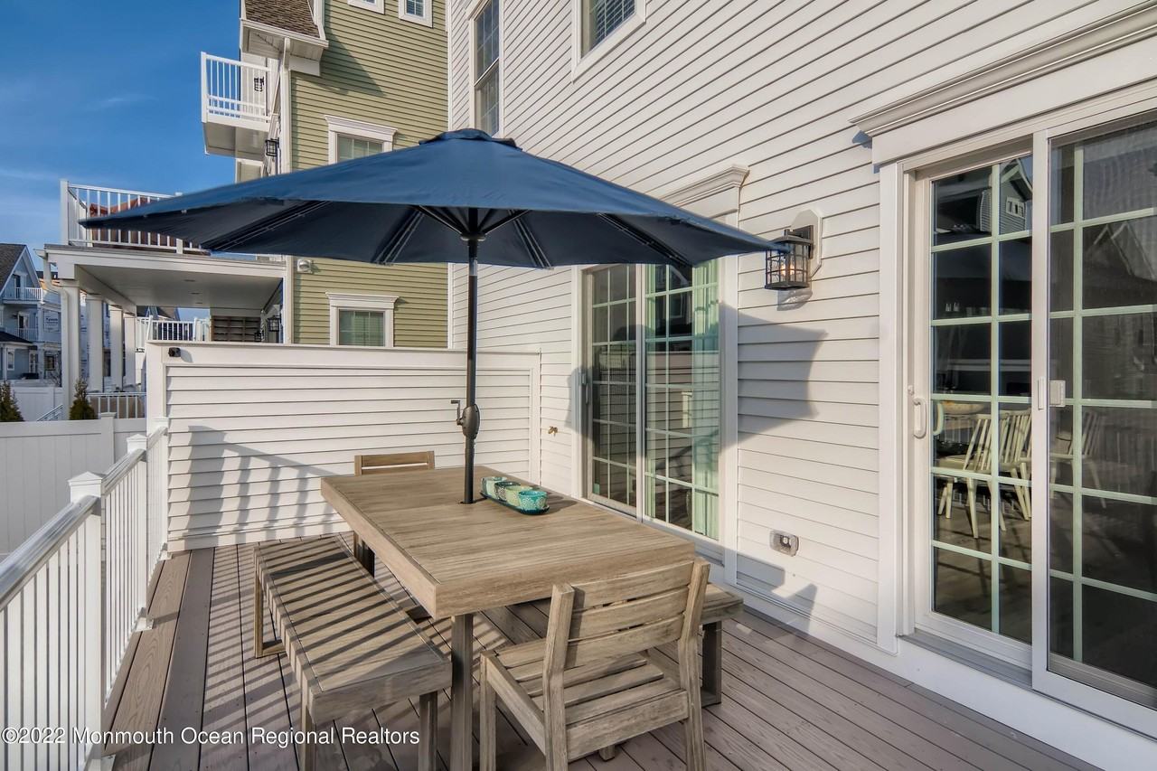 535 Highway 35 S - Photo 7 of 38