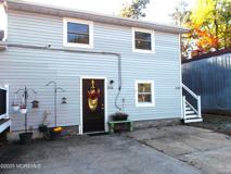 278 Ridge Rd - Photo 1 of 1