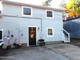 278 Ridge Rd - Photo 1 of 1