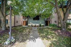 featured image of 236 Medford Ct Unit G #G