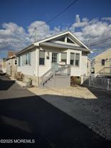 120 W Chadwick Way - Photo 1 of 1