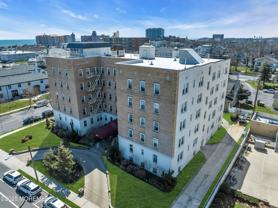 500 Deal Lake Dr Apt 2b #2B - Photo 1 of 1