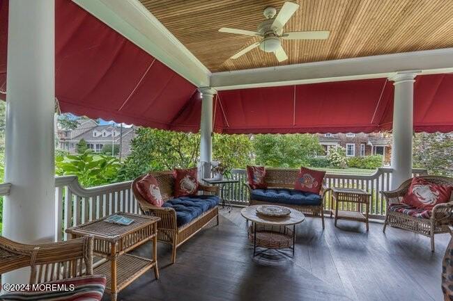 116 Washington Ave - Photo 2 of 26