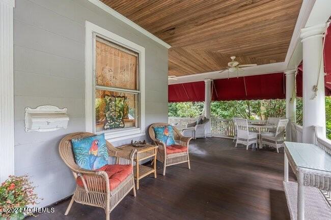 116 Washington Ave - Photo 3 of 26