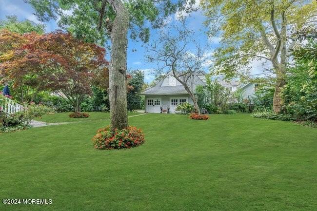 116 Washington Ave - Photo 6 of 26