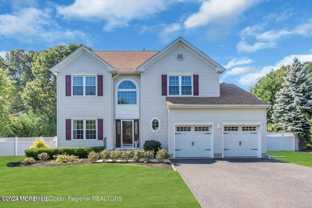 10 Judy Rd - Photo 1 of 1