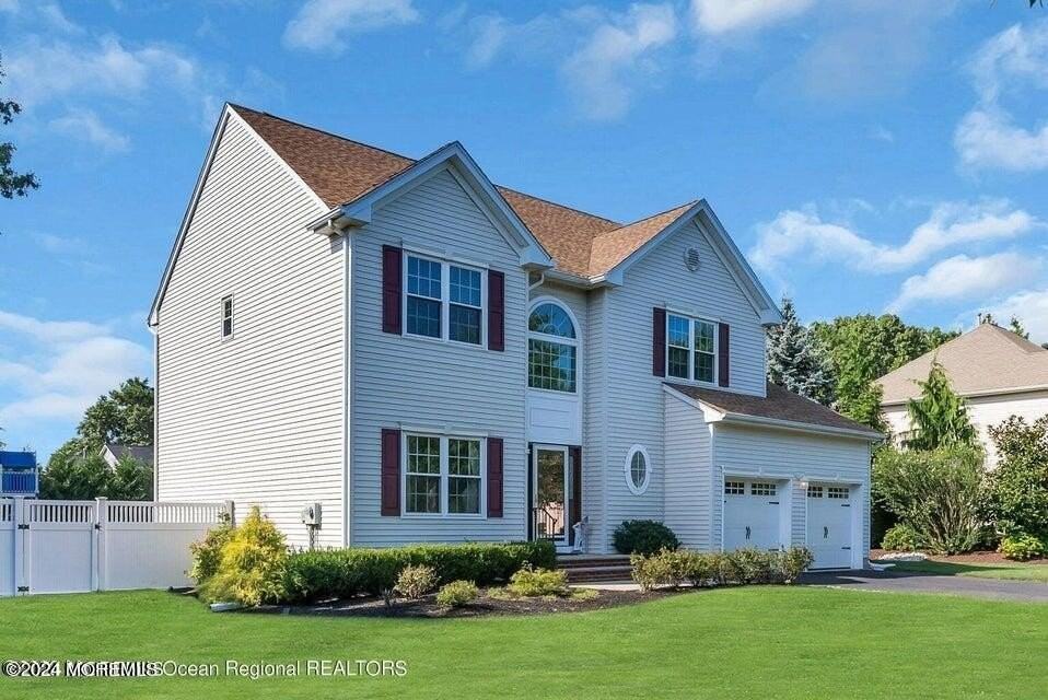 10 Judy Rd - Photo 2 of 43