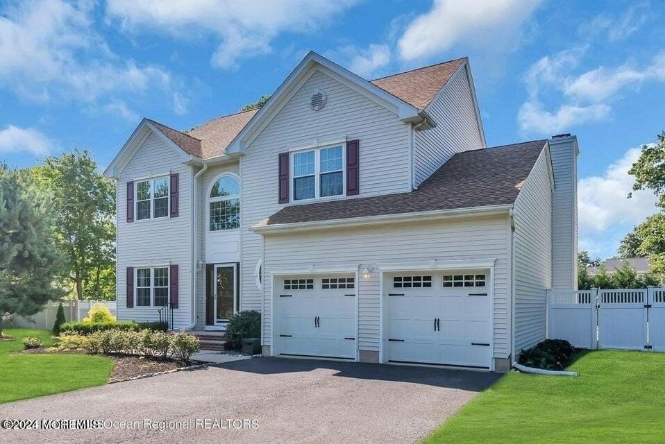 10 Judy Rd - Photo 3 of 43