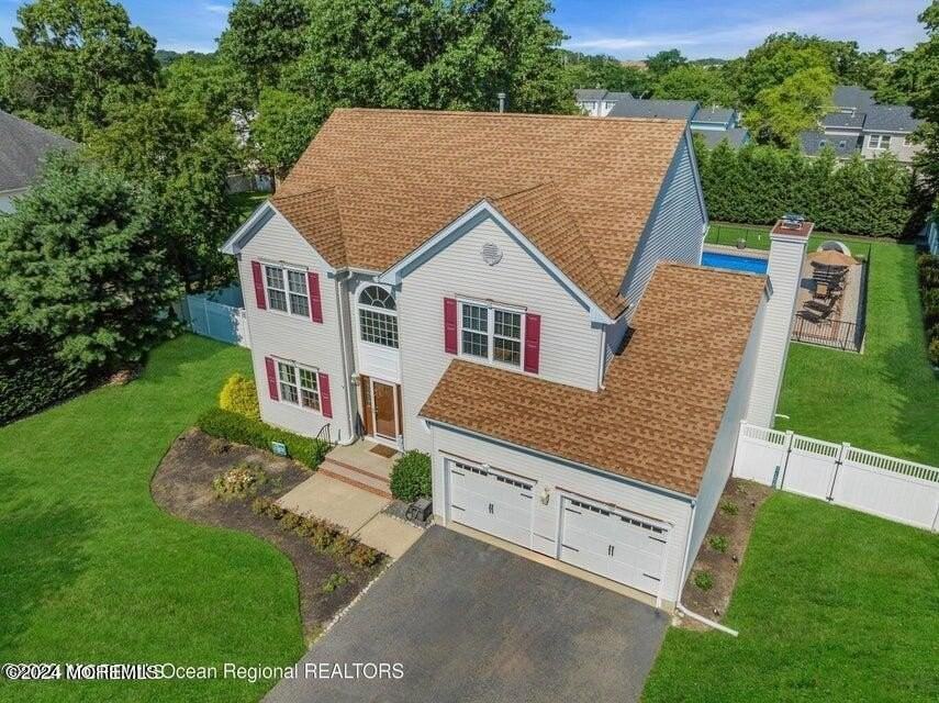 10 Judy Rd - Photo 4 of 43