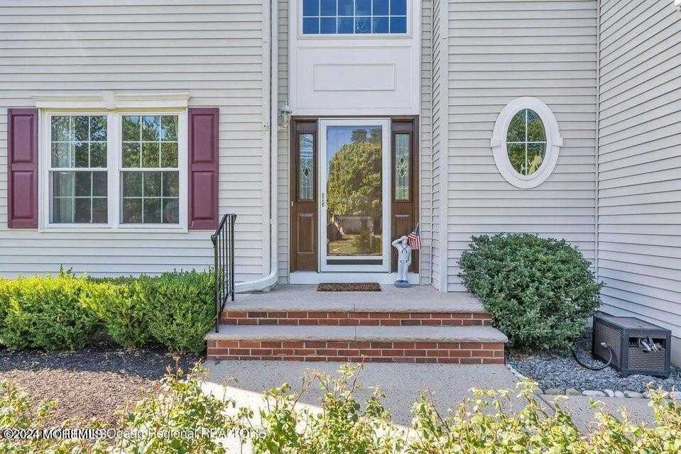 10 Judy Rd - Photo 5 of 43