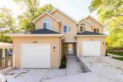 115 N Dole Ave - Photo 1 of 1