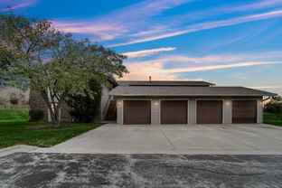 1395 Alpine Ct #C - Photo 1 of 1