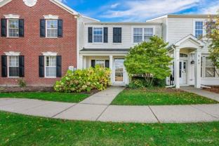509 S Lakeside Ct #509 - Photo 1 of 1
