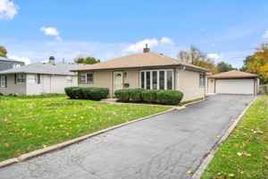 featured image of 3604 Owl Dr