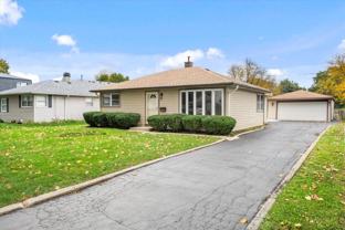 3604 Owl Dr - Photo 1 of 1
