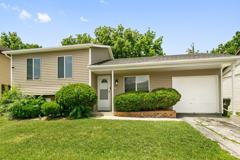 18200 Fountainbleau Dr - Photo 1 of 1