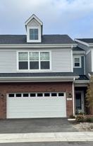 17877 Argos Ct - Photo 1 of 1