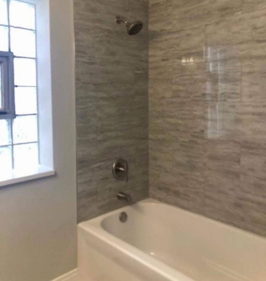 6100 S Kenneth Ave #1 - Photo 6 of 14