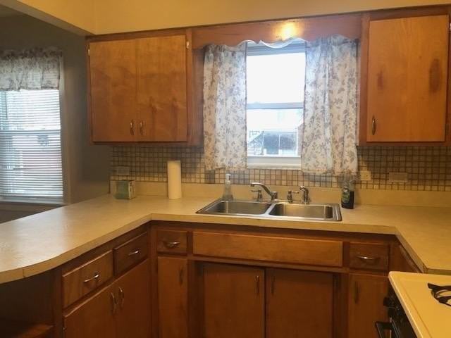 6100 S Kenneth Ave #1 - Photo 7 of 14