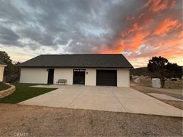 featured image of 46685 Benito Wilson Rd #ADU